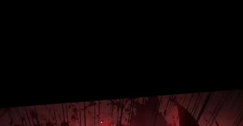 Sau Khi Xuyên Vào Game Kết Liễu Boss Thành Công Đứng Nhất Chap 51 - Next Chap 50