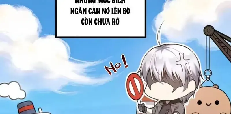Sau Khi Xuyên Vào Game Kết Liễu Boss Thành Công Đứng Nhất Chap 51 - Next Chap 50