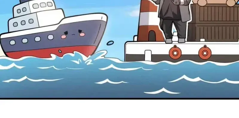 Sau Khi Xuyên Vào Game Kết Liễu Boss Thành Công Đứng Nhất Chap 51 - Next Chap 50