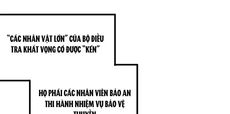Sau Khi Xuyên Vào Game Kết Liễu Boss Thành Công Đứng Nhất Chap 51 - Next Chap 50