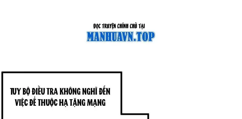 Sau Khi Xuyên Vào Game Kết Liễu Boss Thành Công Đứng Nhất Chap 51 - Next Chap 50