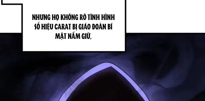 Sau Khi Xuyên Vào Game Kết Liễu Boss Thành Công Đứng Nhất Chap 51 - Next Chap 50