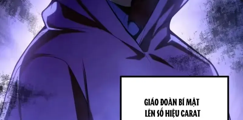Sau Khi Xuyên Vào Game Kết Liễu Boss Thành Công Đứng Nhất Chap 51 - Next Chap 50
