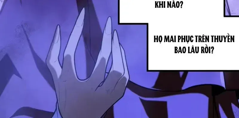 Sau Khi Xuyên Vào Game Kết Liễu Boss Thành Công Đứng Nhất Chap 51 - Next Chap 50