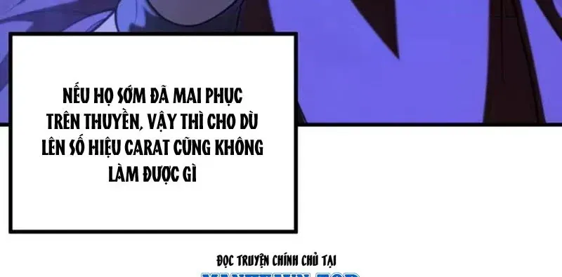 Sau Khi Xuyên Vào Game Kết Liễu Boss Thành Công Đứng Nhất Chap 51 - Next Chap 50