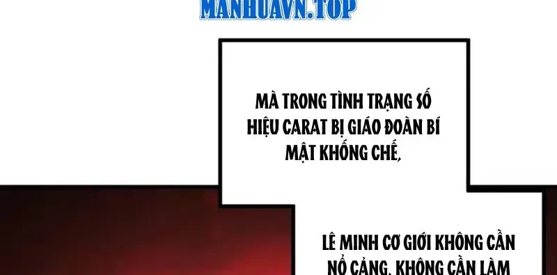 Sau Khi Xuyên Vào Game Kết Liễu Boss Thành Công Đứng Nhất Chap 51 - Next Chap 50