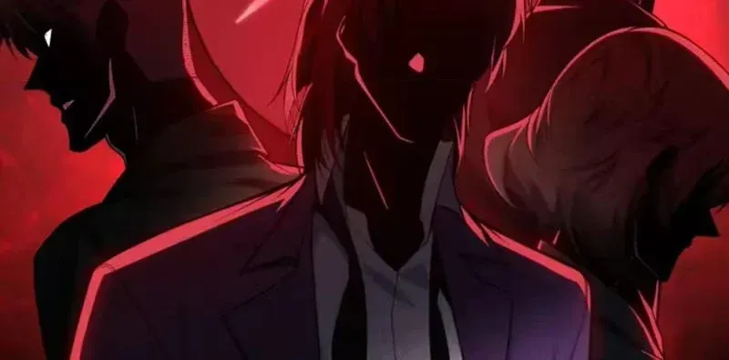 Sau Khi Xuyên Vào Game Kết Liễu Boss Thành Công Đứng Nhất Chap 51 - Next Chap 50