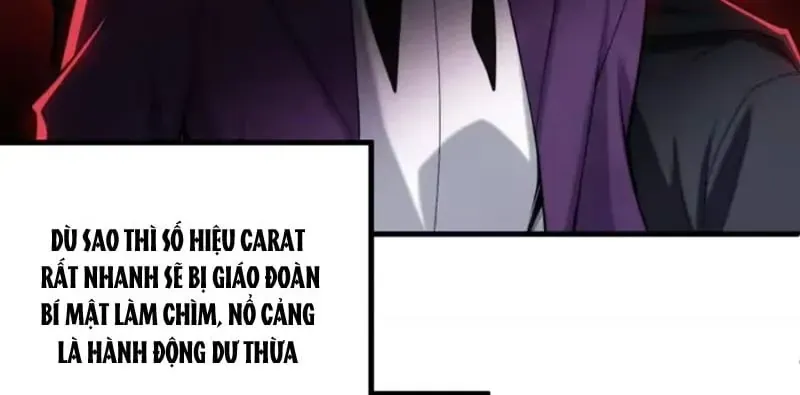 Sau Khi Xuyên Vào Game Kết Liễu Boss Thành Công Đứng Nhất Chap 51 - Next Chap 50
