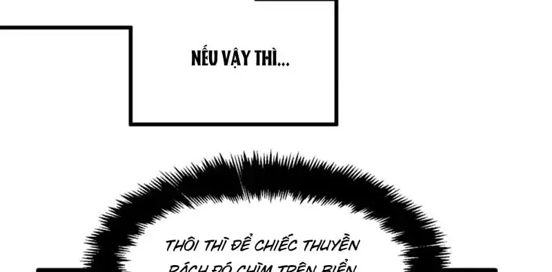 Sau Khi Xuyên Vào Game Kết Liễu Boss Thành Công Đứng Nhất Chap 51 - Next Chap 50