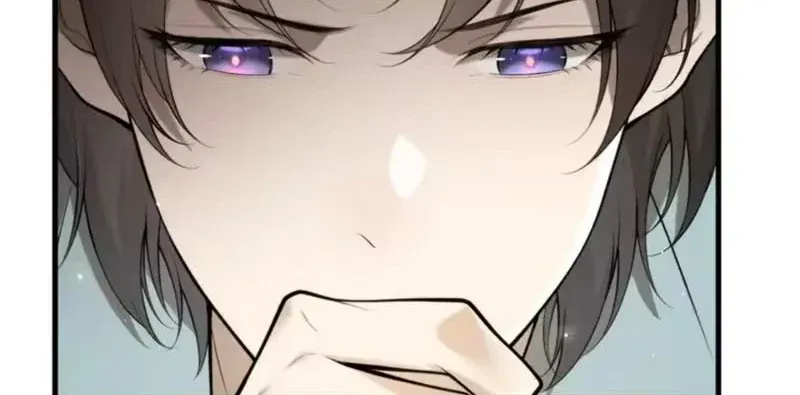 Sau Khi Xuyên Vào Game Kết Liễu Boss Thành Công Đứng Nhất Chap 51 - Next Chap 50