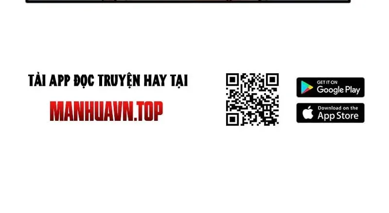 Sau Khi Xuyên Vào Game Kết Liễu Boss Thành Công Đứng Nhất Chap 51 - Next Chap 50