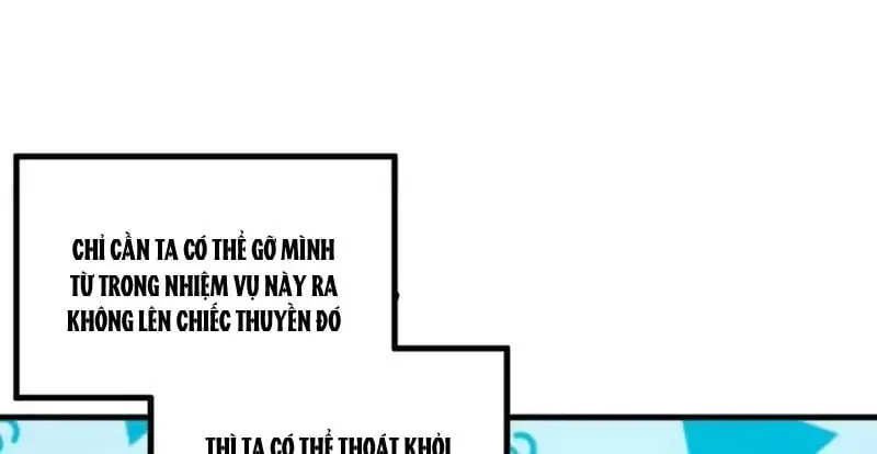 Sau Khi Xuyên Vào Game Kết Liễu Boss Thành Công Đứng Nhất Chap 51 - Next Chap 50