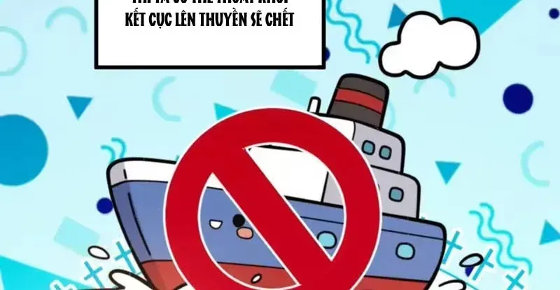 Sau Khi Xuyên Vào Game Kết Liễu Boss Thành Công Đứng Nhất Chap 51 - Next Chap 50