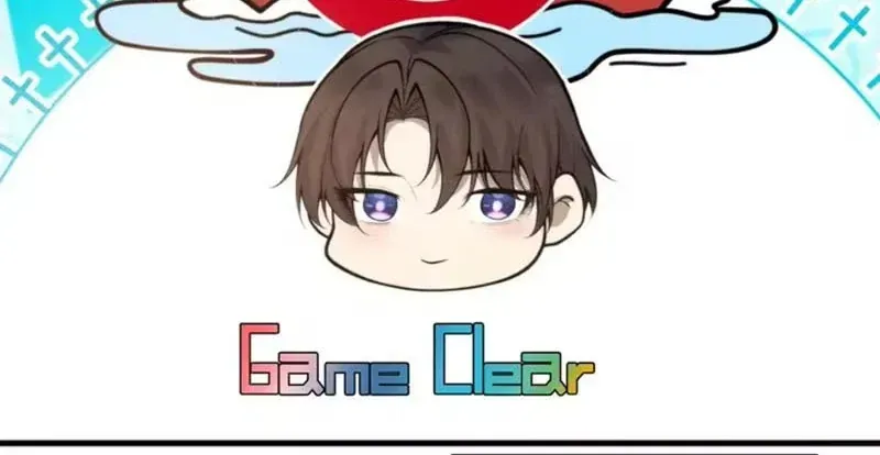Sau Khi Xuyên Vào Game Kết Liễu Boss Thành Công Đứng Nhất Chap 51 - Next Chap 50