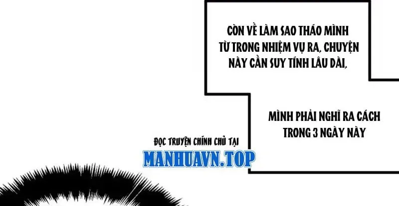 Sau Khi Xuyên Vào Game Kết Liễu Boss Thành Công Đứng Nhất Chap 51 - Next Chap 50