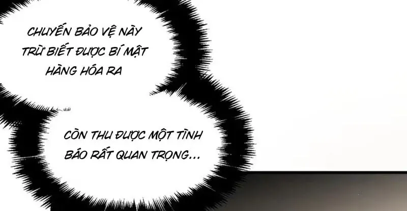 Sau Khi Xuyên Vào Game Kết Liễu Boss Thành Công Đứng Nhất Chap 51 - Next Chap 50