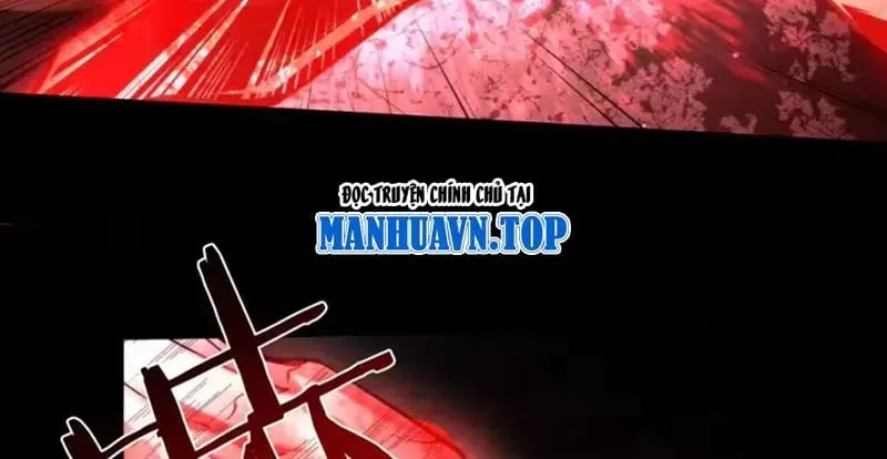 Sau Khi Xuyên Vào Game Kết Liễu Boss Thành Công Đứng Nhất Chap 51 - Next Chap 50