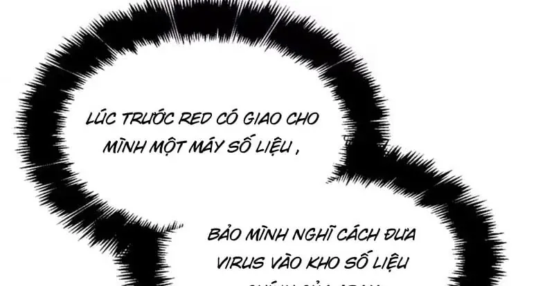 Sau Khi Xuyên Vào Game Kết Liễu Boss Thành Công Đứng Nhất Chap 51 - Next Chap 50
