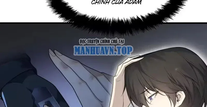 Sau Khi Xuyên Vào Game Kết Liễu Boss Thành Công Đứng Nhất Chap 51 - Next Chap 50
