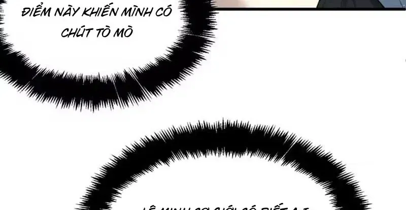 Sau Khi Xuyên Vào Game Kết Liễu Boss Thành Công Đứng Nhất Chap 51 - Next Chap 50