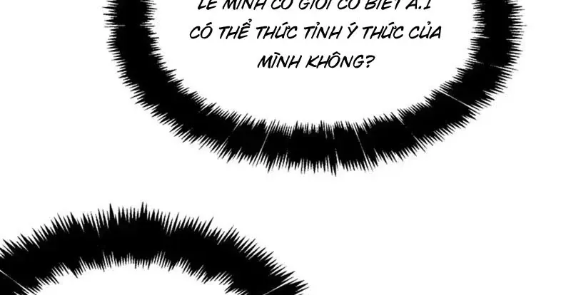 Sau Khi Xuyên Vào Game Kết Liễu Boss Thành Công Đứng Nhất Chap 51 - Next Chap 50