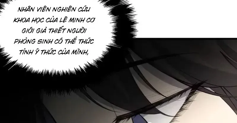 Sau Khi Xuyên Vào Game Kết Liễu Boss Thành Công Đứng Nhất Chap 51 - Next Chap 50