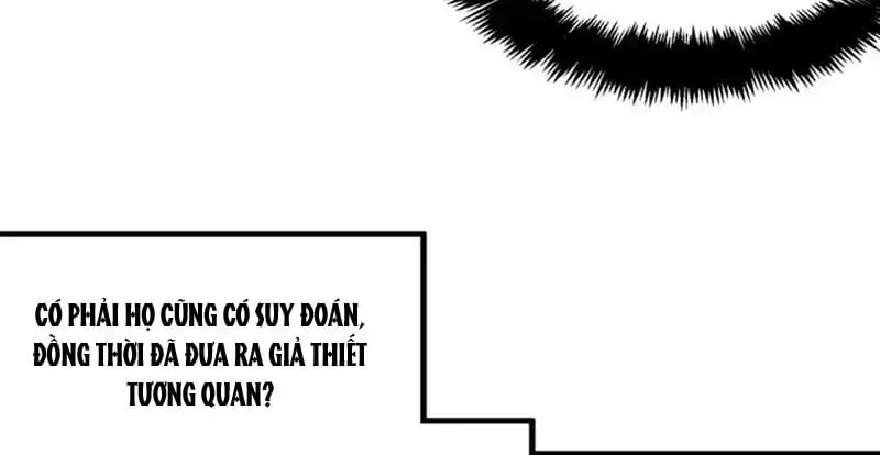 Sau Khi Xuyên Vào Game Kết Liễu Boss Thành Công Đứng Nhất Chap 51 - Next Chap 50