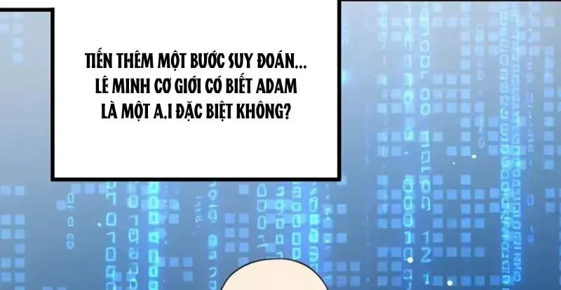 Sau Khi Xuyên Vào Game Kết Liễu Boss Thành Công Đứng Nhất Chap 51 - Next Chap 50