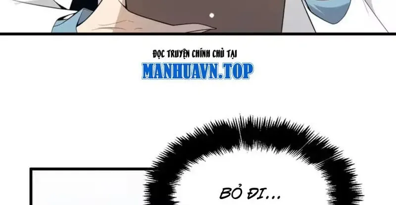 Sau Khi Xuyên Vào Game Kết Liễu Boss Thành Công Đứng Nhất Chap 51 - Next Chap 50