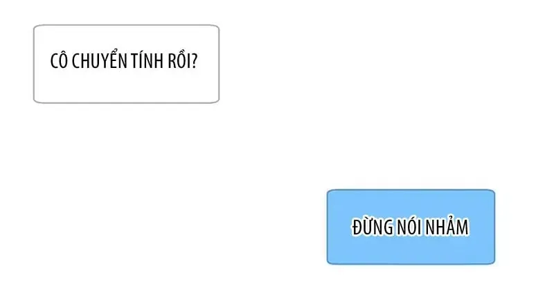 Sau Khi Xuyên Vào Game Kết Liễu Boss Thành Công Đứng Nhất Chap 51 - Next Chap 50