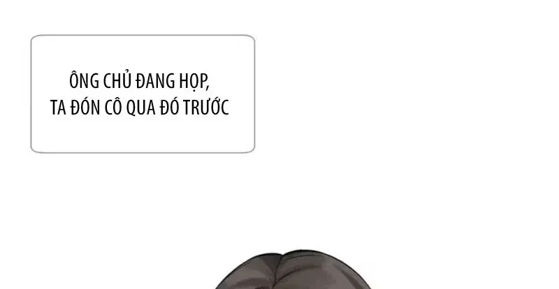 Sau Khi Xuyên Vào Game Kết Liễu Boss Thành Công Đứng Nhất Chap 51 - Next Chap 50