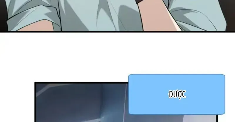 Sau Khi Xuyên Vào Game Kết Liễu Boss Thành Công Đứng Nhất Chap 51 - Next Chap 50