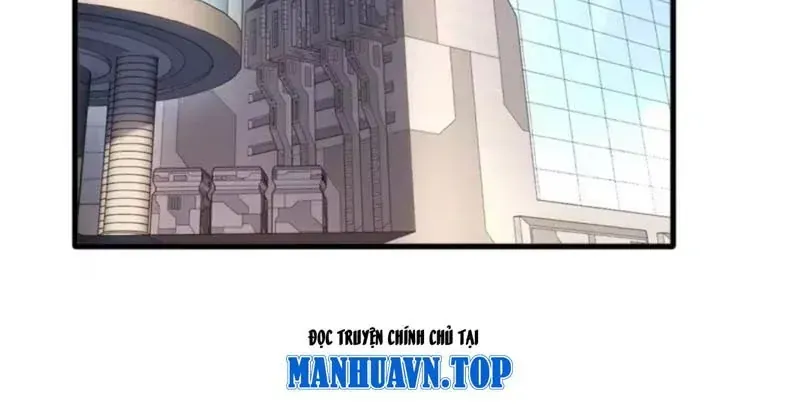 Sau Khi Xuyên Vào Game Kết Liễu Boss Thành Công Đứng Nhất Chap 51 - Next Chap 50