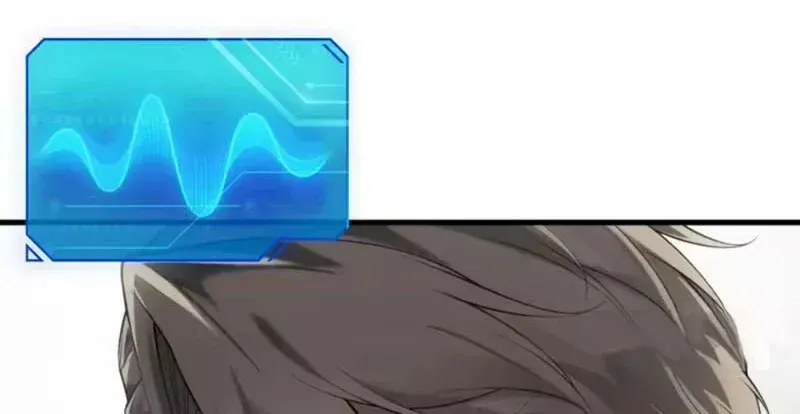Sau Khi Xuyên Vào Game Kết Liễu Boss Thành Công Đứng Nhất Chap 51 - Next Chap 50