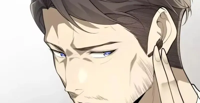 Sau Khi Xuyên Vào Game Kết Liễu Boss Thành Công Đứng Nhất Chap 51 - Next Chap 50