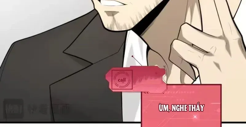 Sau Khi Xuyên Vào Game Kết Liễu Boss Thành Công Đứng Nhất Chap 51 - Next Chap 50