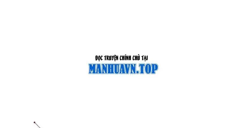 Sau Khi Xuyên Vào Game Kết Liễu Boss Thành Công Đứng Nhất Chap 51 - Next Chap 50