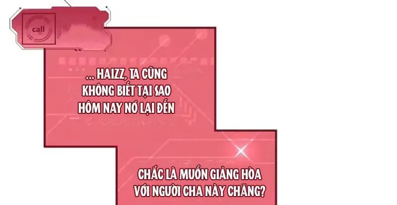 Sau Khi Xuyên Vào Game Kết Liễu Boss Thành Công Đứng Nhất Chap 51 - Next Chap 50