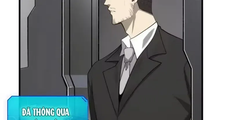 Sau Khi Xuyên Vào Game Kết Liễu Boss Thành Công Đứng Nhất Chap 51 - Next Chap 50