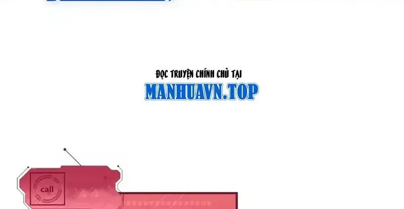 Sau Khi Xuyên Vào Game Kết Liễu Boss Thành Công Đứng Nhất Chap 51 - Next Chap 50