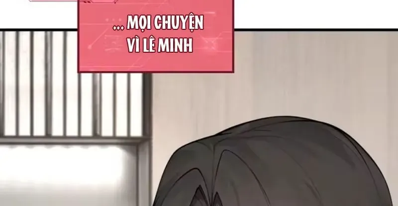 Sau Khi Xuyên Vào Game Kết Liễu Boss Thành Công Đứng Nhất Chap 51 - Next Chap 50