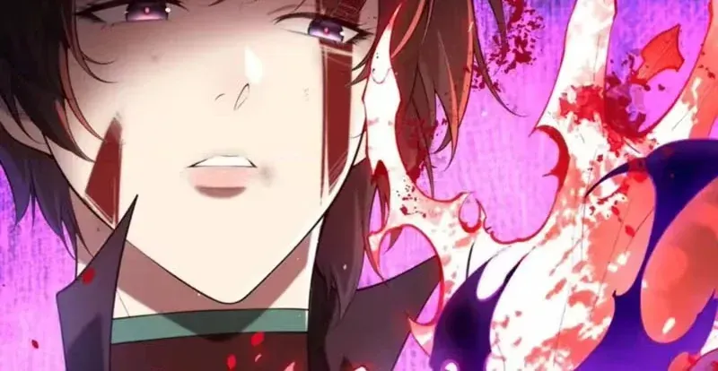 Sau Khi Xuyên Vào Game Kết Liễu Boss Thành Công Đứng Nhất Chap 51 - Next Chap 50