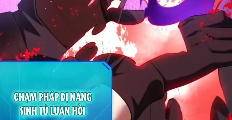 Sau Khi Xuyên Vào Game Kết Liễu Boss Thành Công Đứng Nhất Chap 51 - Next Chap 50