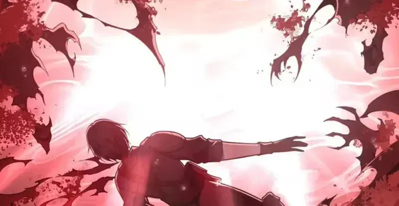 Sau Khi Xuyên Vào Game Kết Liễu Boss Thành Công Đứng Nhất Chap 51 - Next Chap 50