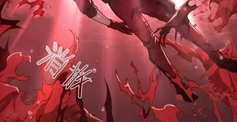 Sau Khi Xuyên Vào Game Kết Liễu Boss Thành Công Đứng Nhất Chap 51 - Next Chap 50