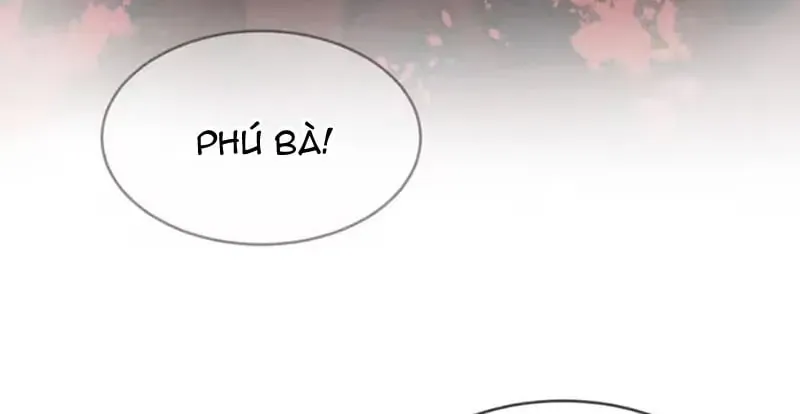 Sau Khi Xuyên Vào Game Kết Liễu Boss Thành Công Đứng Nhất Chap 51 - Next Chap 50