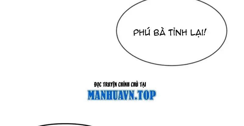 Sau Khi Xuyên Vào Game Kết Liễu Boss Thành Công Đứng Nhất Chap 51 - Next Chap 50