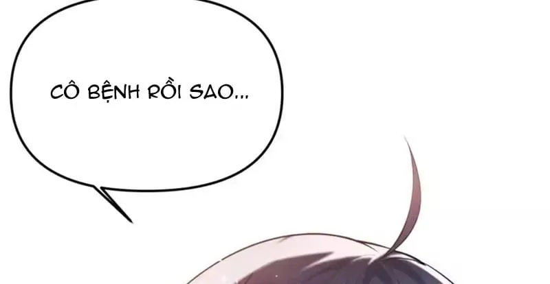 Sau Khi Xuyên Vào Game Kết Liễu Boss Thành Công Đứng Nhất Chap 51 - Next Chap 50