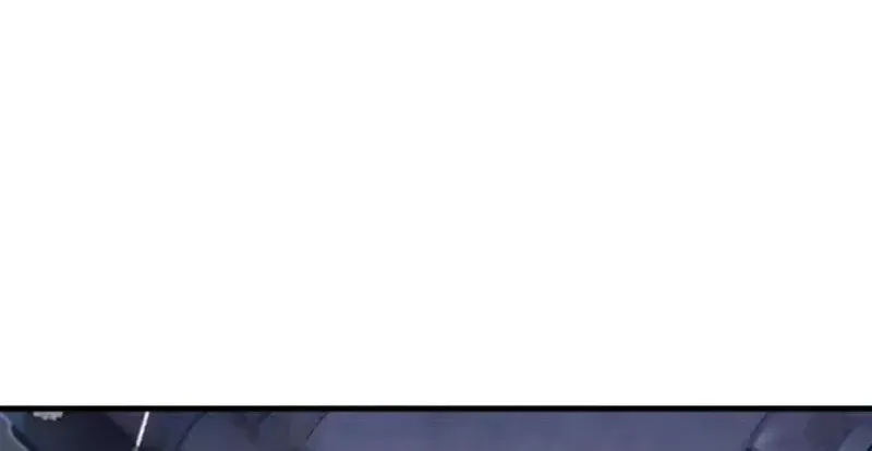 Sau Khi Xuyên Vào Game Kết Liễu Boss Thành Công Đứng Nhất Chap 51 - Next Chap 50