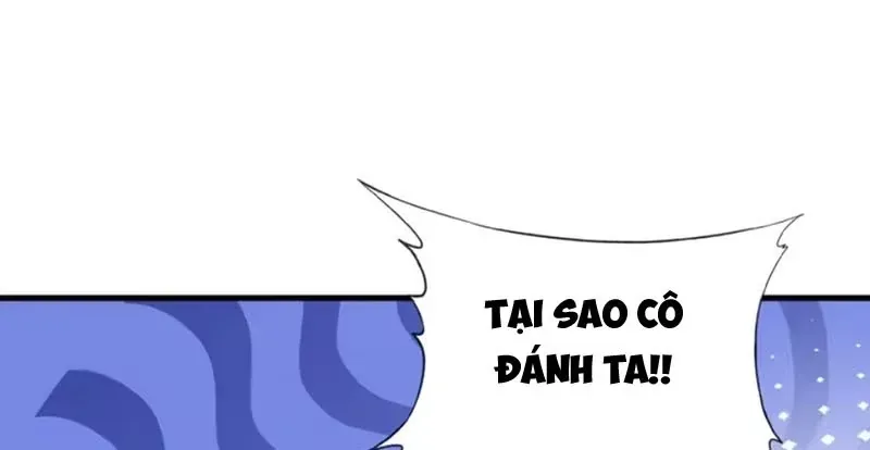 Sau Khi Xuyên Vào Game Kết Liễu Boss Thành Công Đứng Nhất Chap 51 - Next Chap 50